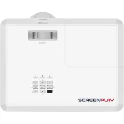 ScreenPlay SP2234ST