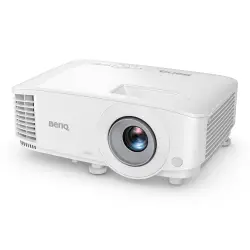 BenQ MH560