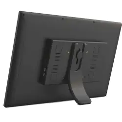 Denver Frameo PFF-2160 54,6cm (21,5 )