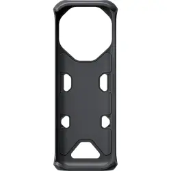 Insta360 X4 Thermo Grip Cover