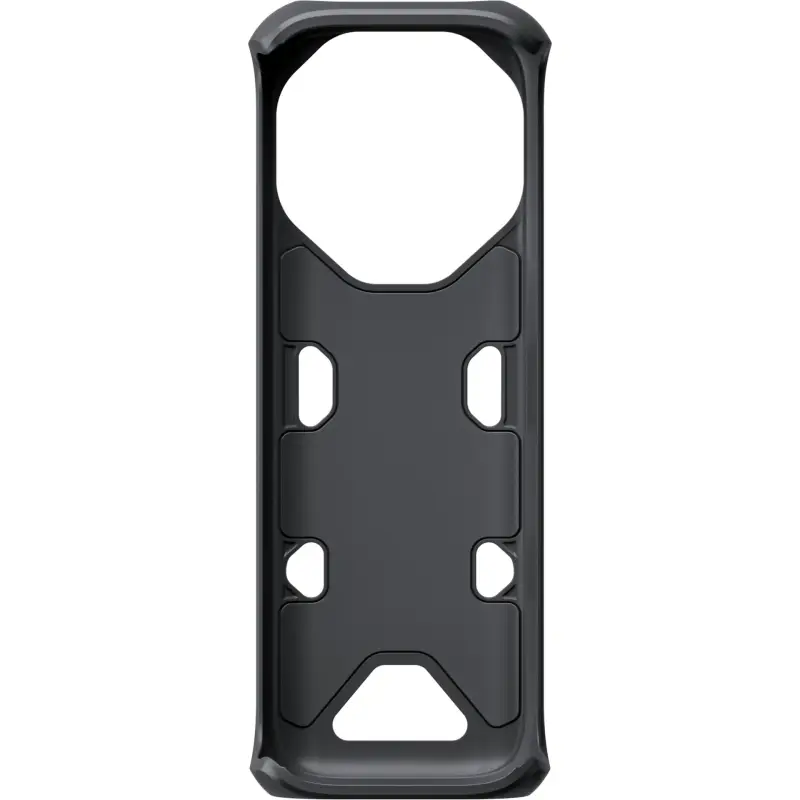 Insta360 X4 Thermo Grip Cover