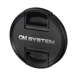 OM System LC-52D dekielek do obiektywu