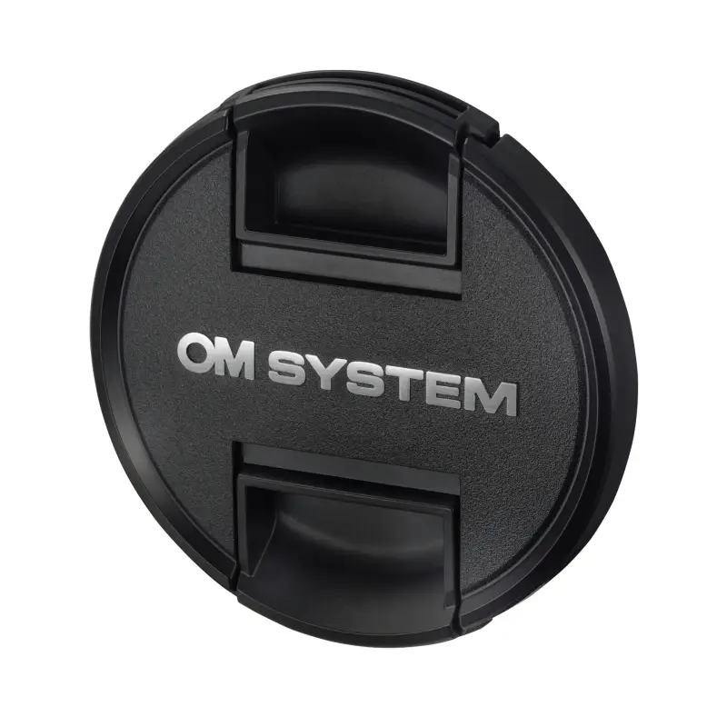 OM System LC-52D dekielek do obiektywu