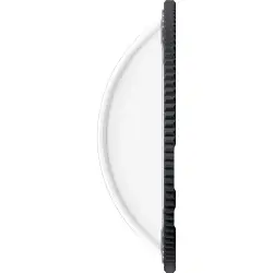 Insta360 X4 Standard Lens Guards