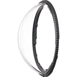 Insta360 X4 Premium Lens Guards