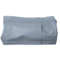 1 Original Wolfen NP100 120