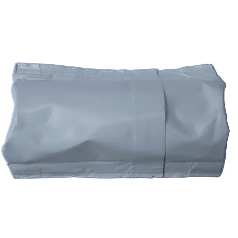 1 Original Wolfen NP100 120