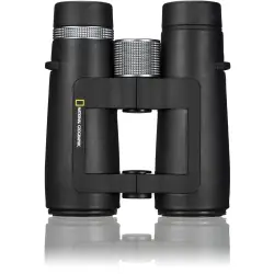 National Geographic 10x42 TrueView