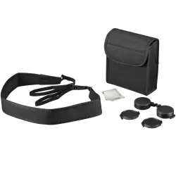 National Geographic 10x42 TrueView