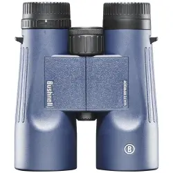 Lornetka Bushnell H2O 2 8x42 Roof Prism