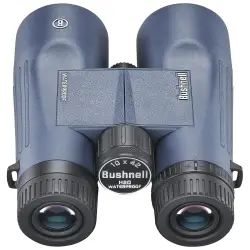 Lornetka Bushnell H2O 2 10x42 Roof Prism