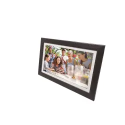 Denver Frameo PFF-1543DW 39,6cm (15,6 )