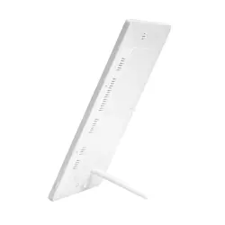 Denver Frameo PFF-1515 weiss 39,6cm (15,6 )