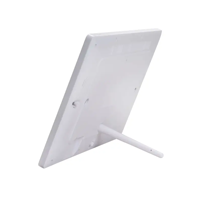 Denver Frameo PFF-1515 weiss 39,6cm (15,6 )