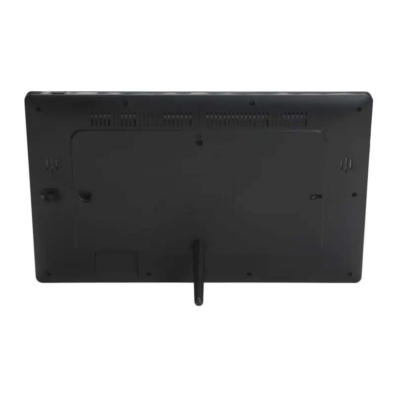 Denver Frameo PFF-1515 schwarz 39,6cm (15,6 )