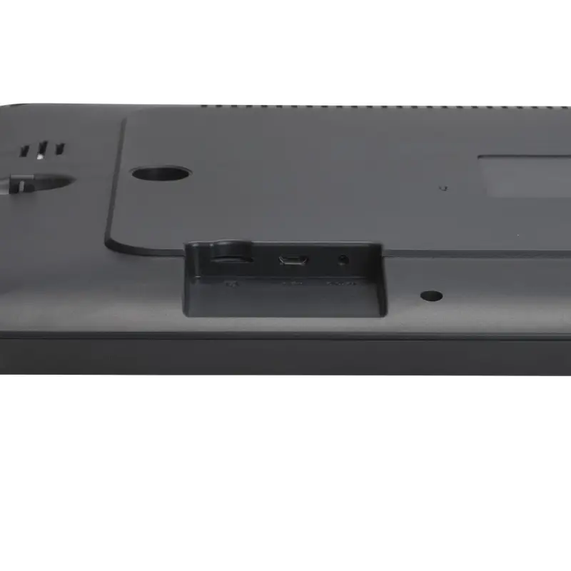 Denver Frameo PFF-1515 schwarz 39,6cm (15,6 )