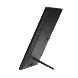 Denver Frameo PFF-1515 schwarz 39,6cm (15,6 )