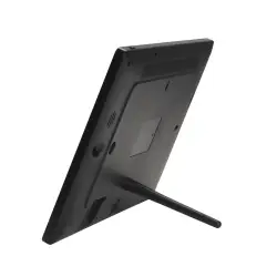 Denver Frameo PFF-1515 schwarz 39,6cm (15,6 )