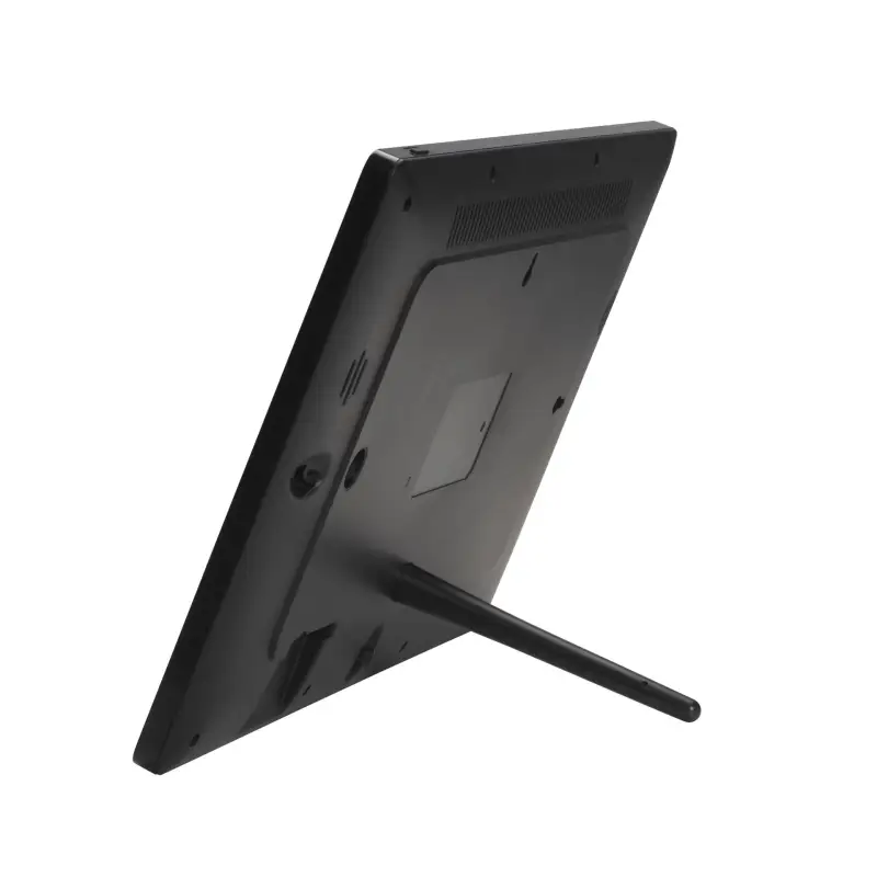 Denver Frameo PFF-1515 schwarz 39,6cm (15,6 )