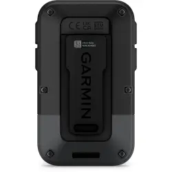 Garmin eTrex Solar