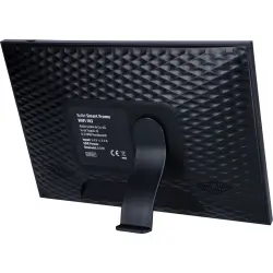 Rollei Smart Frame WiFi 103