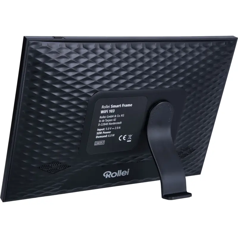 Rollei Smart Frame WiFi 103