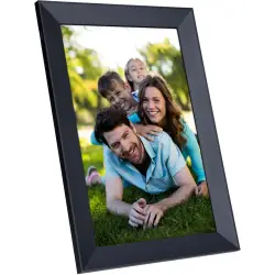 Rollei Smart Frame WiFi 103