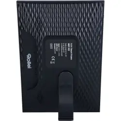 Rollei Smart Frame WiFi 103