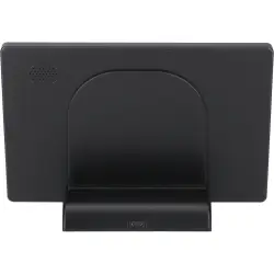 Rollei Smart Frame WiFi 100 tragbar schwarz