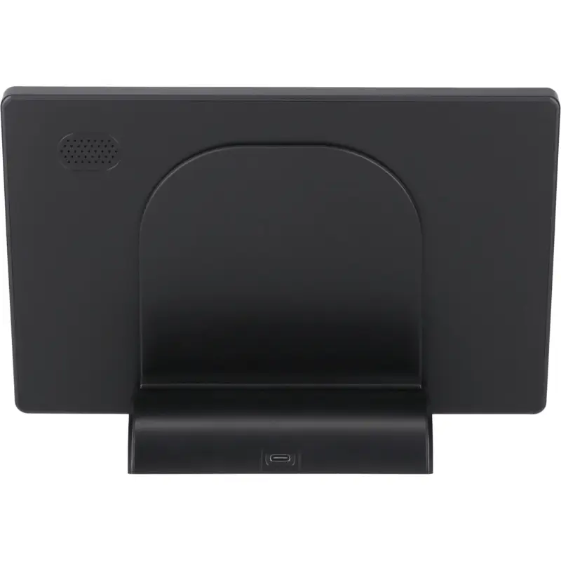 Rollei Smart Frame WiFi 100 tragbar schwarz