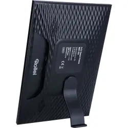 Rollei Smart Frame WiFi 103