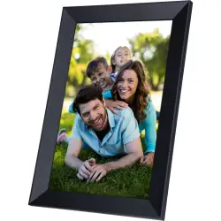 Rollei Smart Frame WiFi 103