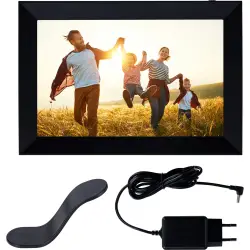 Rollei Smart Frame WiFi 103