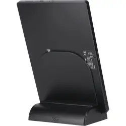 Rollei Smart Frame WiFi 100 tragbar schwarz