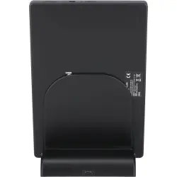 Rollei Smart Frame WiFi 100 tragbar schwarz