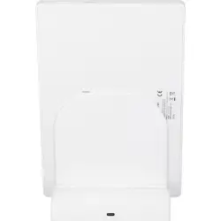 Rollei Smart Frame WiFi 100 tragbar weiss