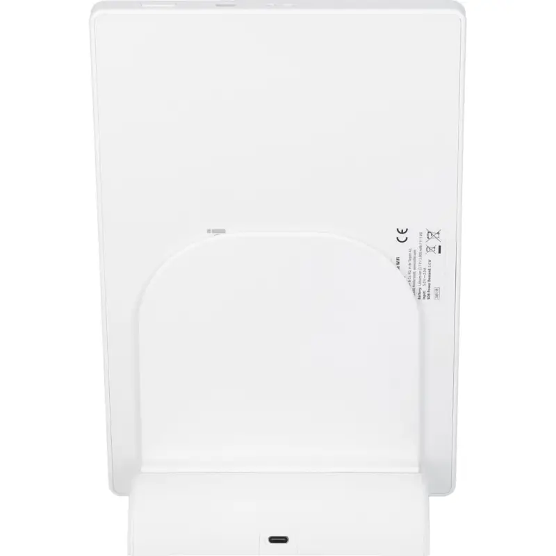 Rollei Smart Frame WiFi 100 tragbar weiss