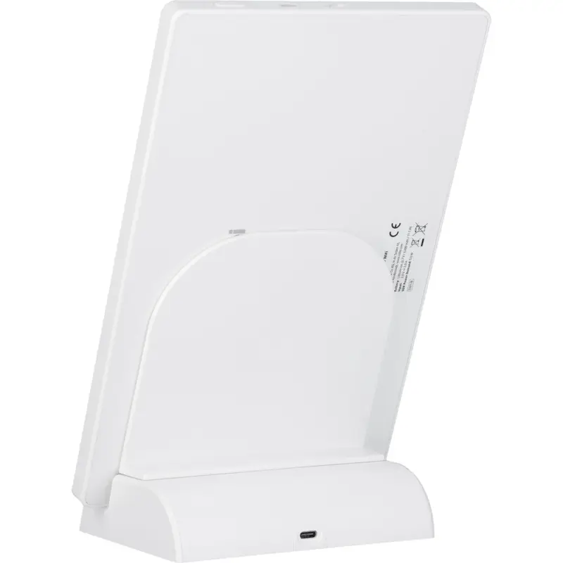 Rollei Smart Frame WiFi 100 tragbar weiss