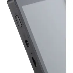 Rollei Smart Frame WiFi 100 tragbar schwarz