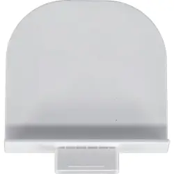 Rollei Smart Frame WiFi 100 tragbar weiss