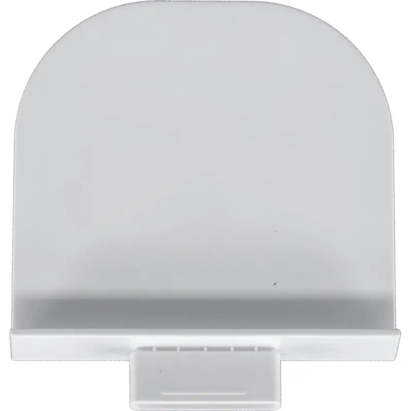 Rollei Smart Frame WiFi 100 tragbar weiss