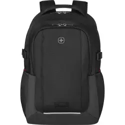 Wenger XE Ryde 16 Rucksack mit Tablet-Fach Black