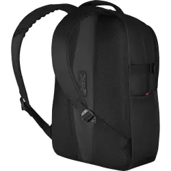 Wenger XE Ryde 16 Rucksack mit Tablet-Fach Black