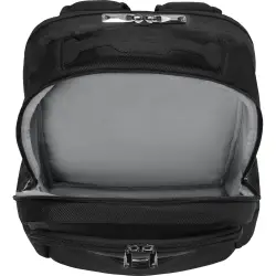 Wenger XE Resist 16 Rucksack mit Tablet-Fach Black