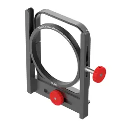 Sealife SportDiver Kuppel- objektiv Adapter (SL081)