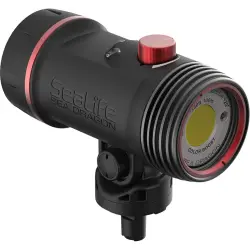 Sealife Sea Dragon 3000F COB Set (SL681)