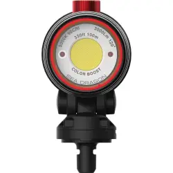 Sealife Sea Dragon 3000F COB Set (SL681)