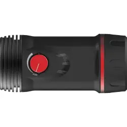 Sealife Sea Dragon 3000F COB Set (SL681)