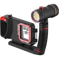 Sealife Sea Dragon 3000F COB Set (SL681)