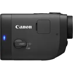 Canon PowerShot GOLF
